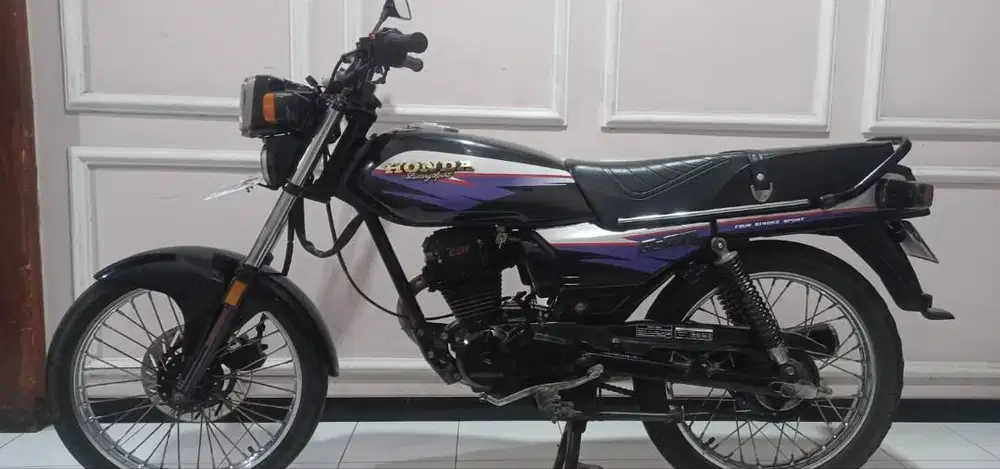 GL MAX ORIGINAL