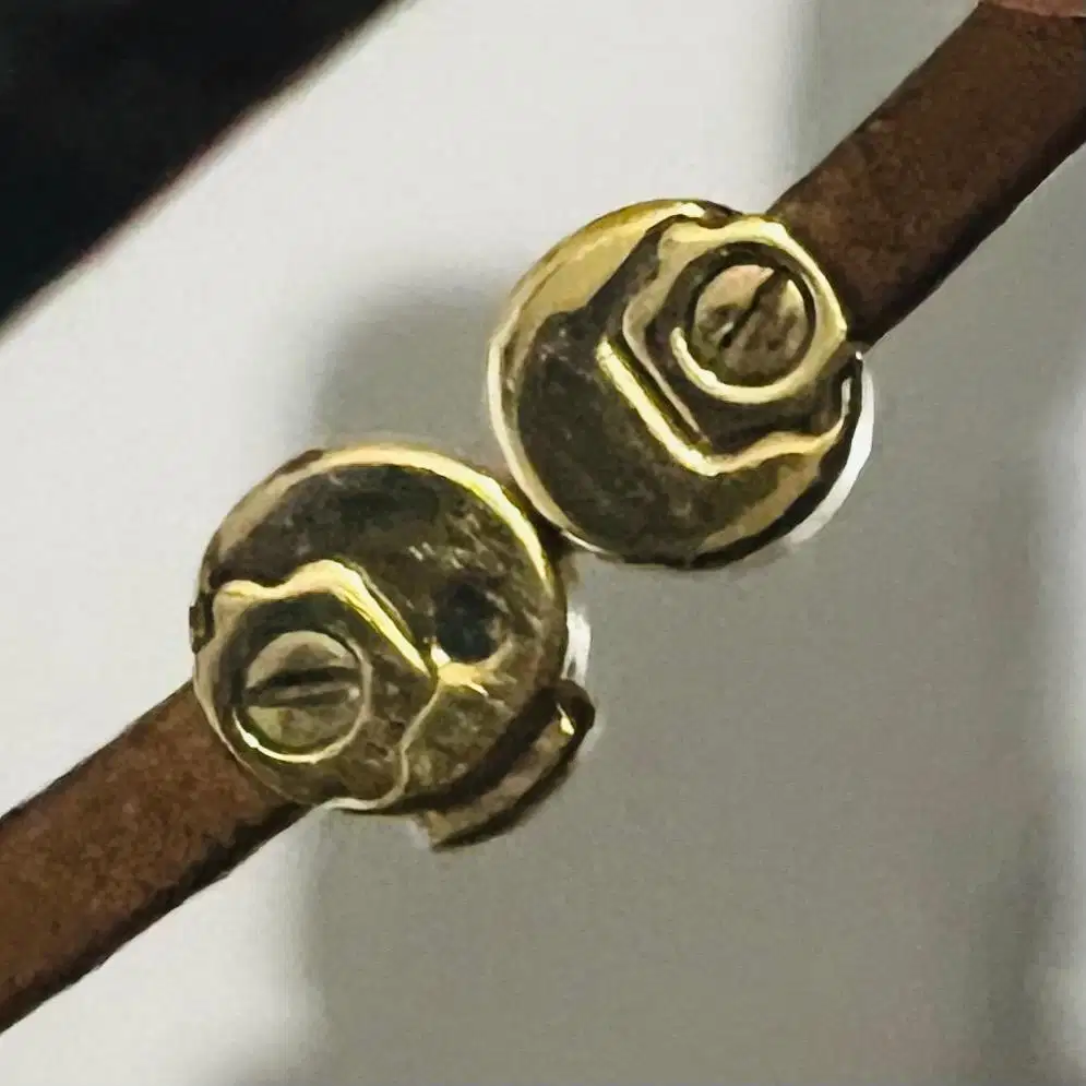 Lv braclete louis vuitton
