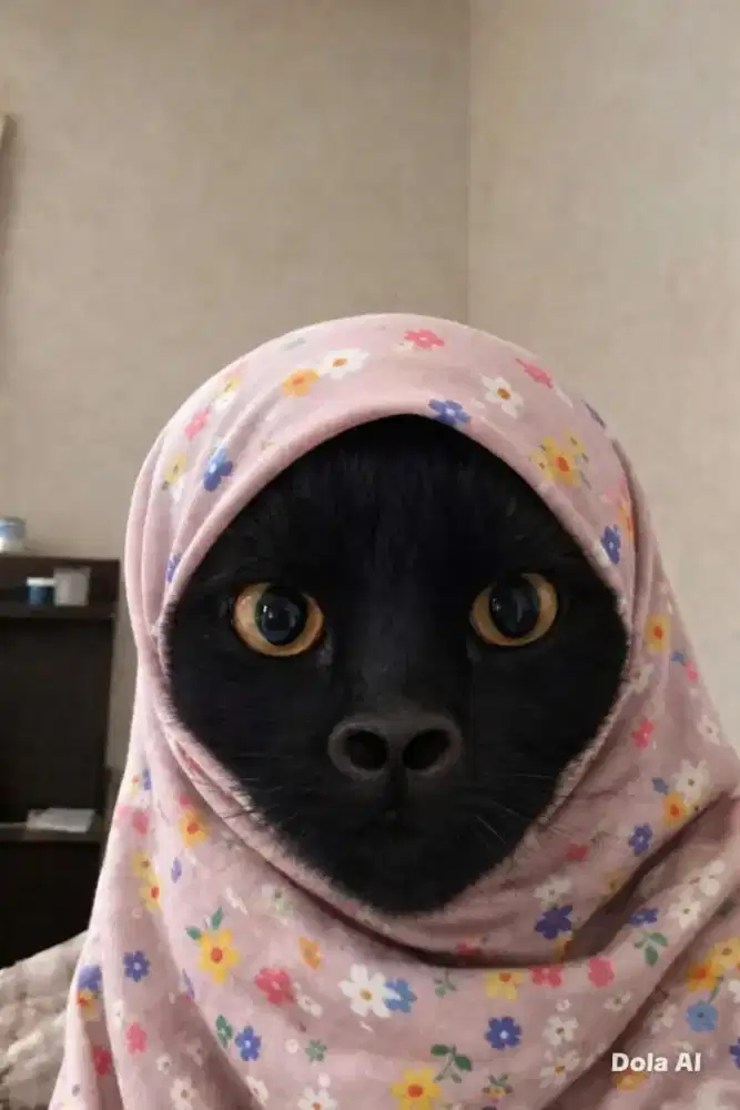 Cari Lowongan kerja art