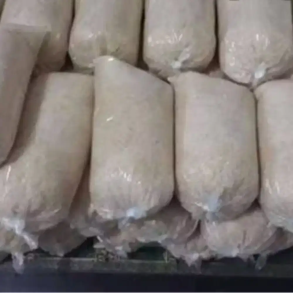 JUAL GULA MURAH