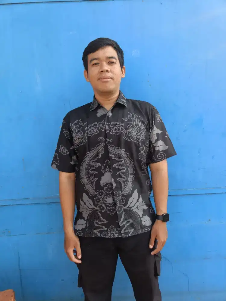 Cari kerja Kurir, atau operasional