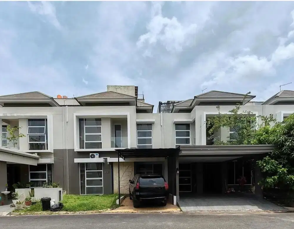 Dijual cepat! Kondisi standart developer