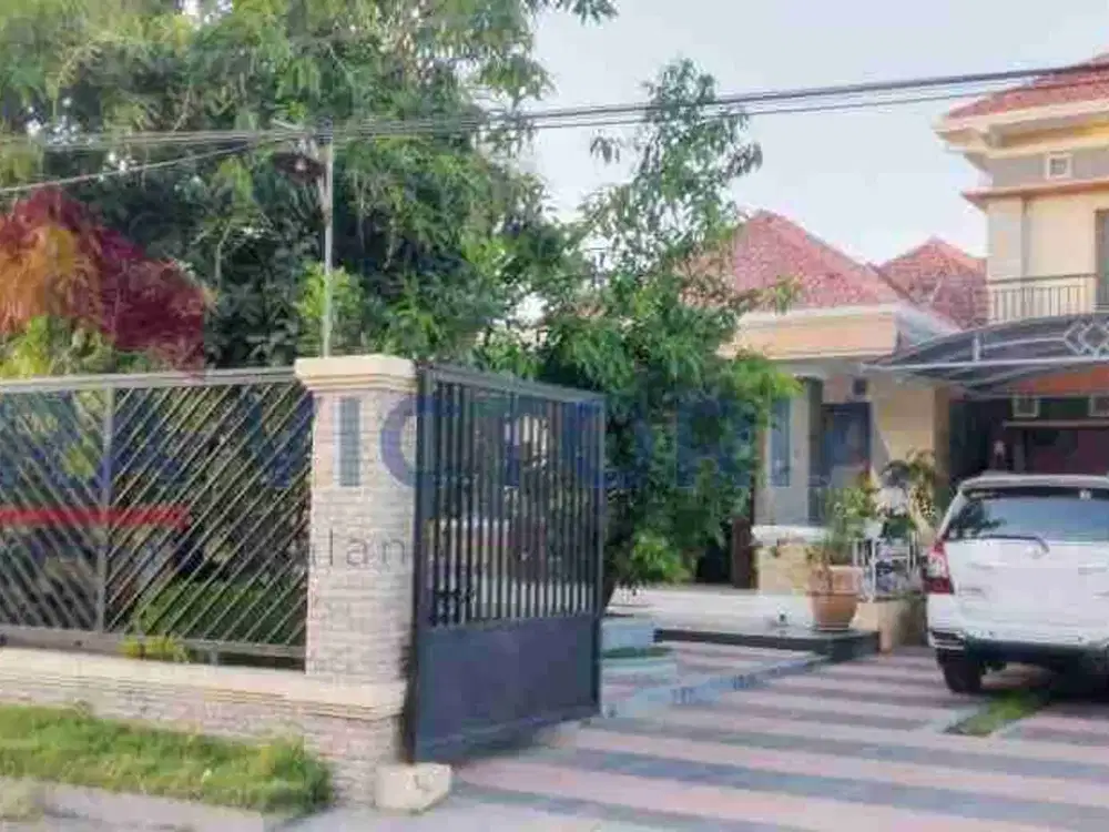 Rumah dijual murah di Purworejo Blitar JawaTimur