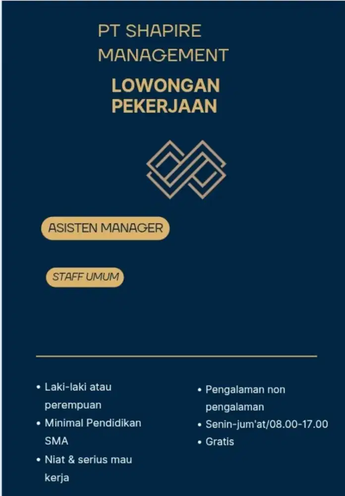 Lowongan kerja cepat - Gubeng surabaya pusat