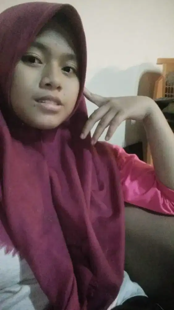 Info lowongan kerja