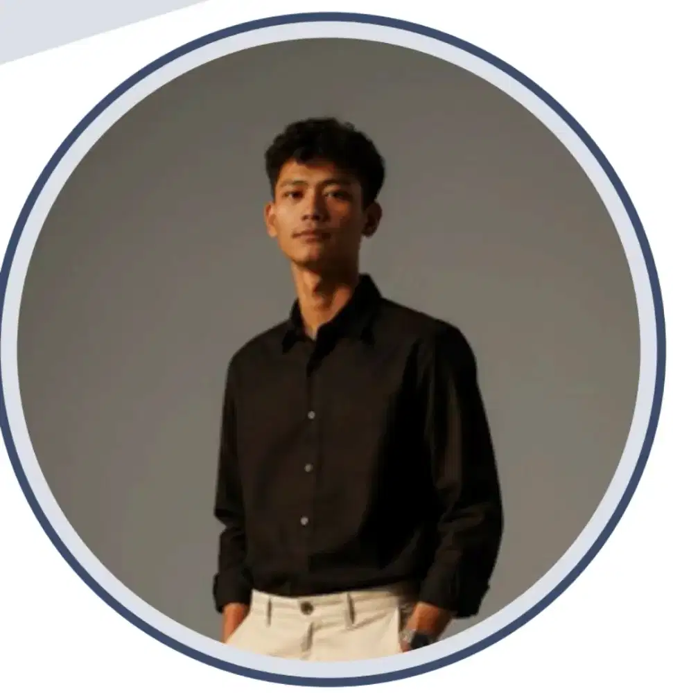 Cari lowongan Pekerjaan