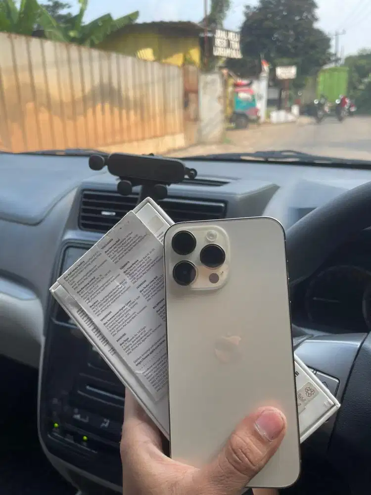 jual iphone 13 pro n 14 pro n 15