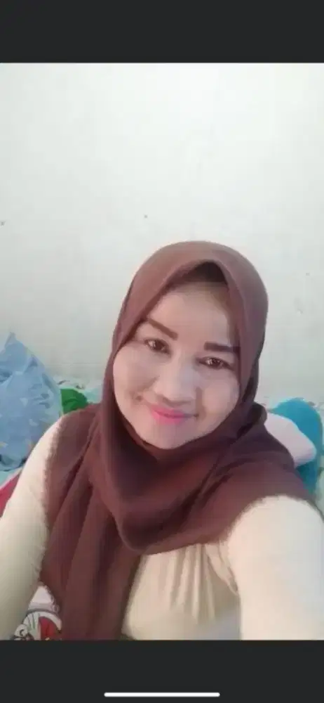 Cari pekerjan art