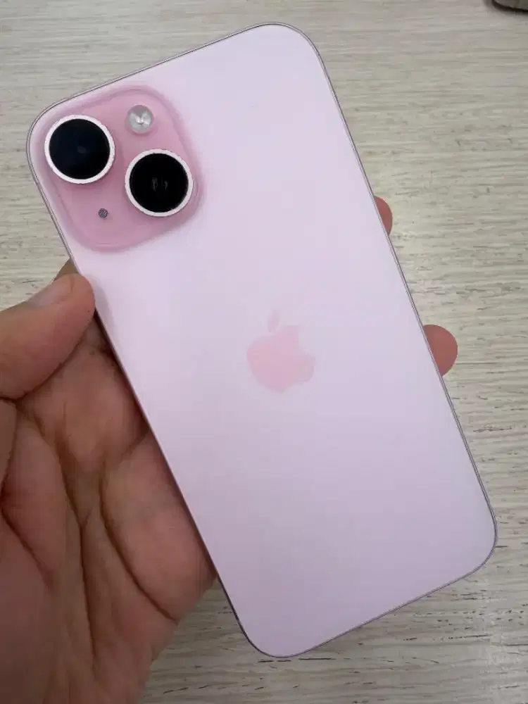 Iphone 15 128gb iBox