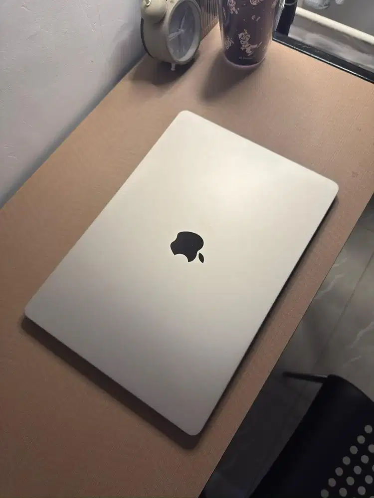 Macbook Air M3 15 inch 8/256 IBOX