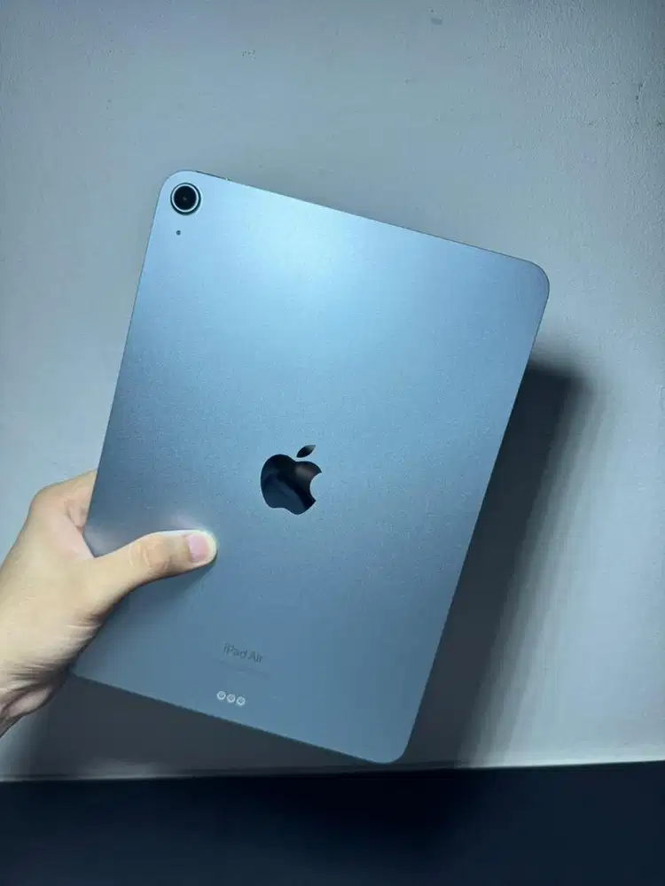 Ipad Air M2 128gb wifi inter