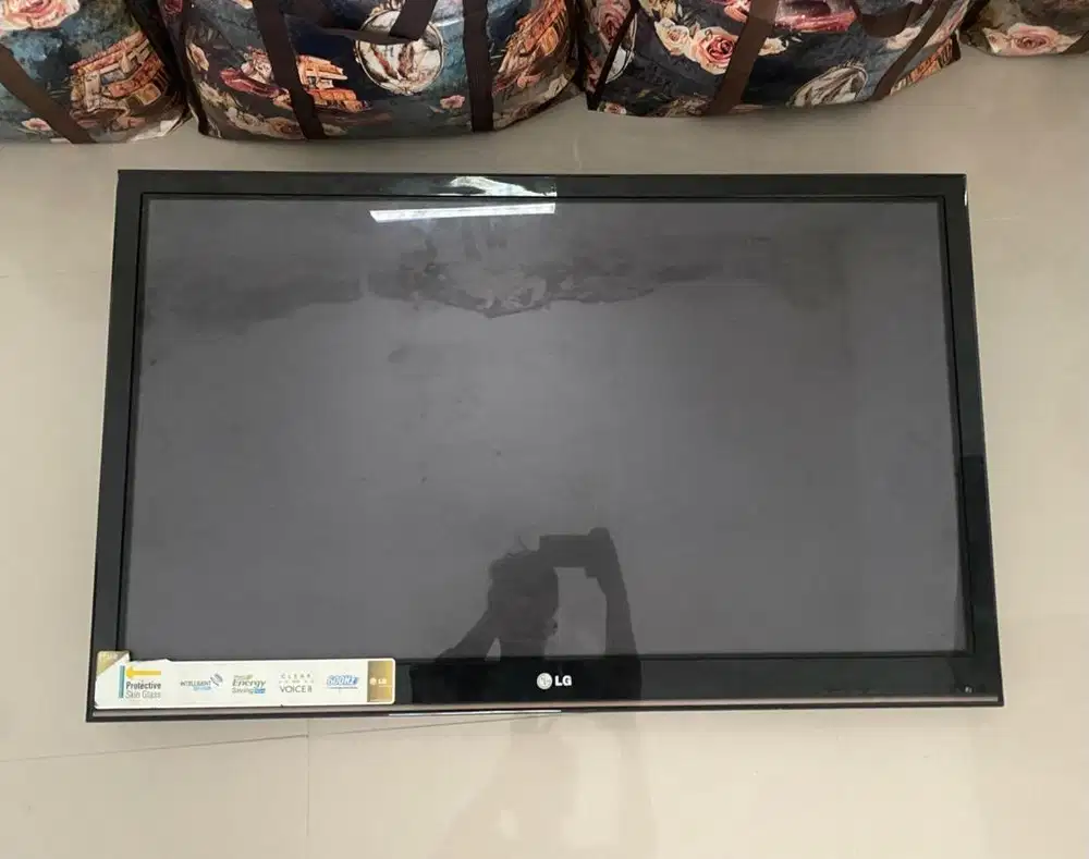 Televisi LG 42inch