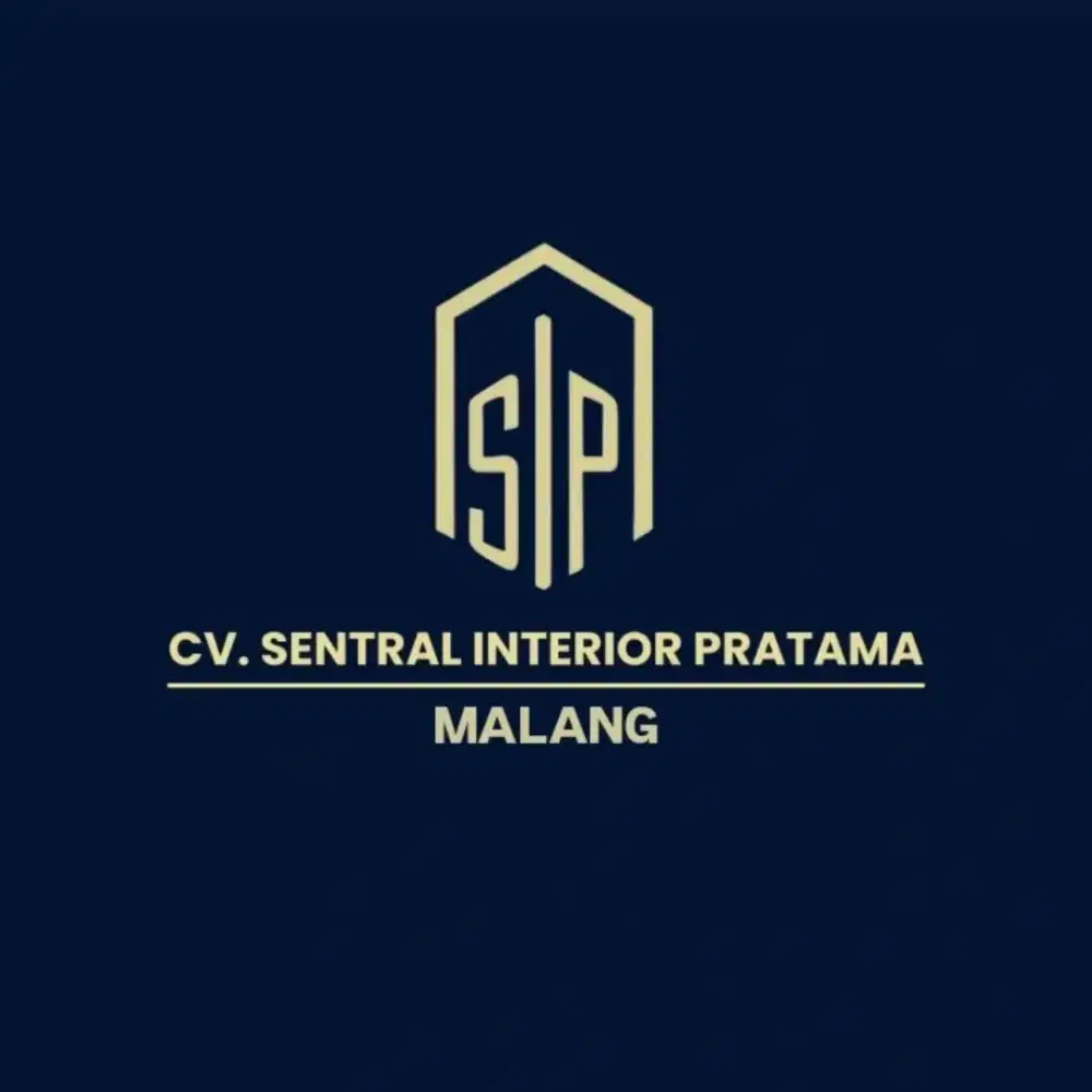 Dicari supir dan helper serabutan