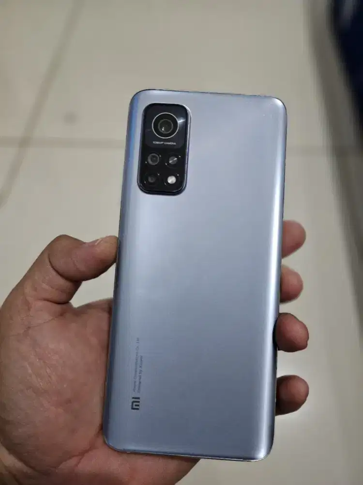 Xiaomi Mi 10T Pro fullset