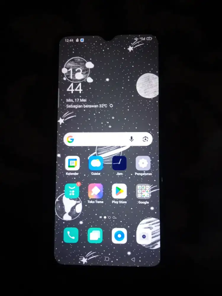Oppo A5 2020 4/128