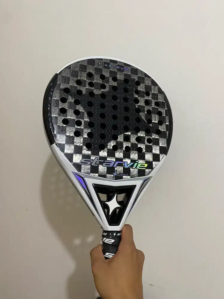 Starvie Astrum 2025