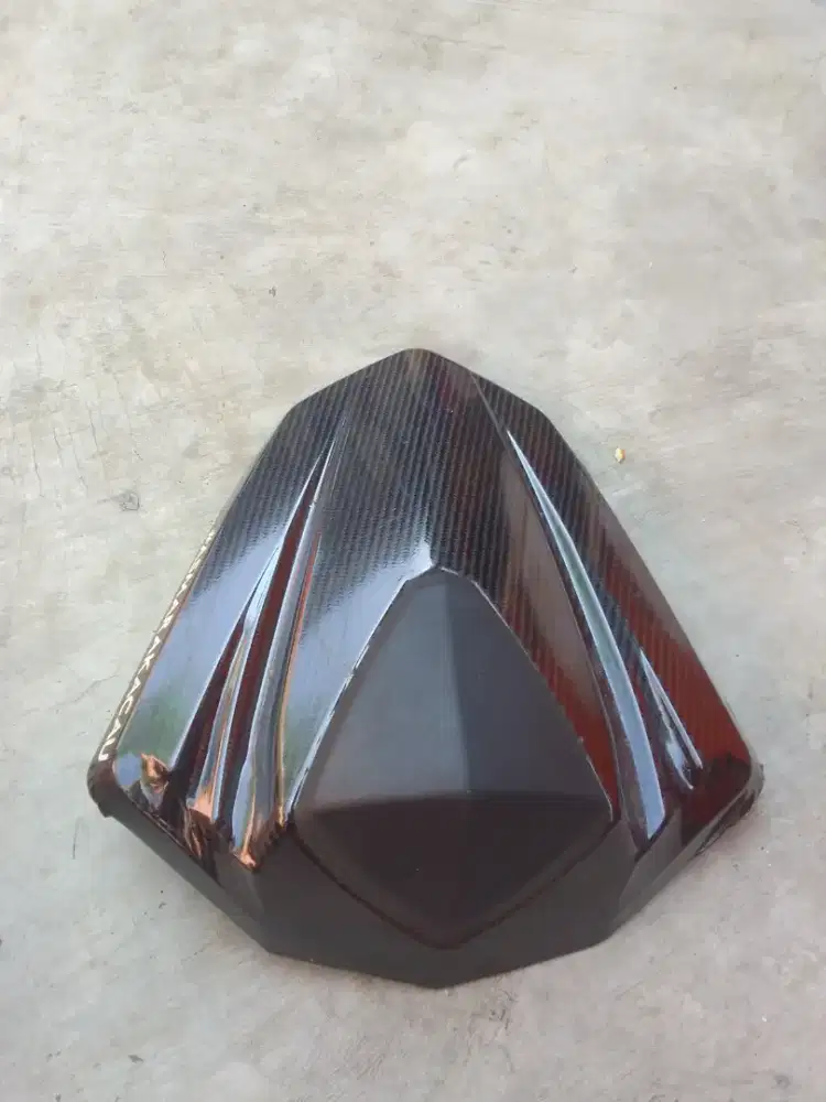Single seat Jok R15