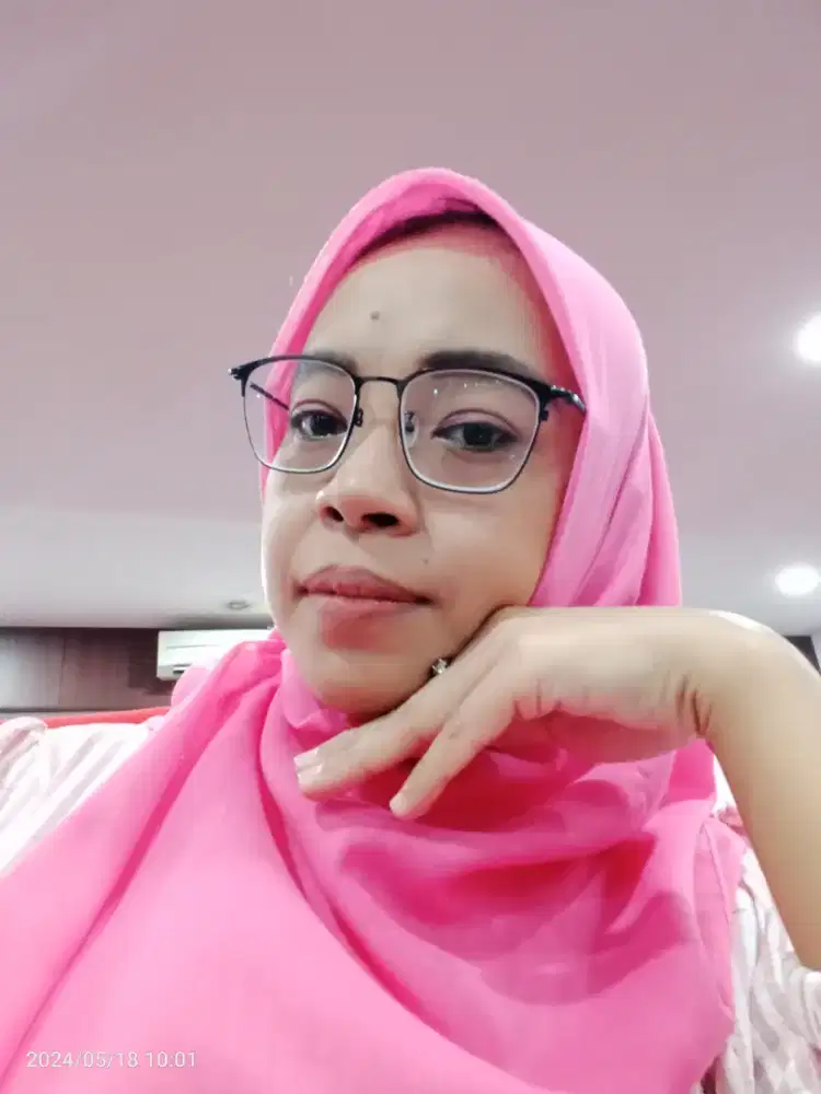 mencari pekerjaan art pp