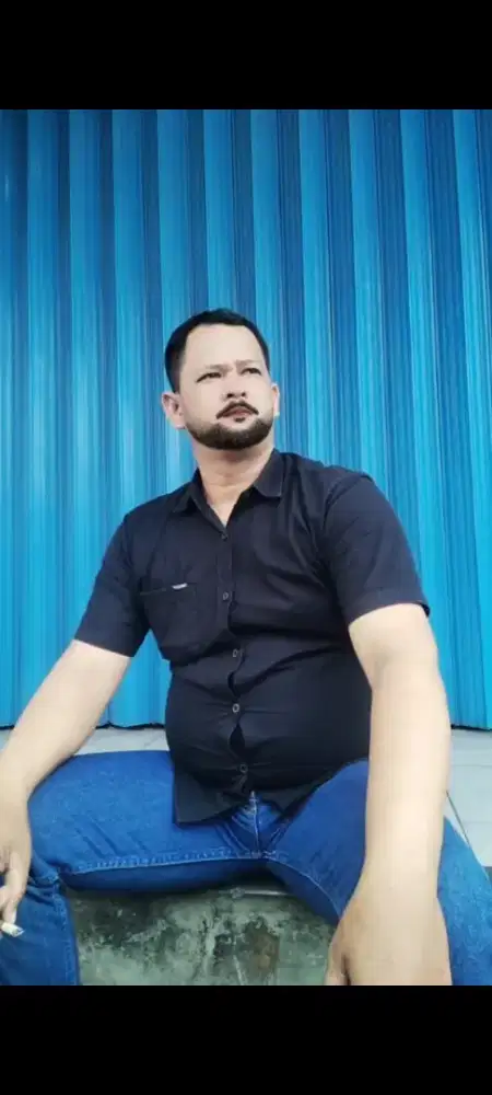 CARI LOKER SUPIR PRIBADI