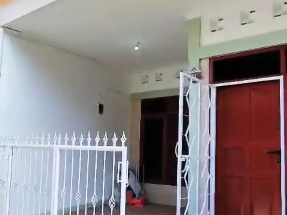 SARIJADI DEKAT JALAN UTAMA SARIMANIS, SMAN 15 HARGA NEGO