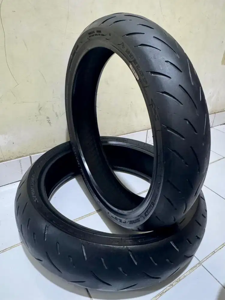 Dijual Ban Dunlop SportMax
