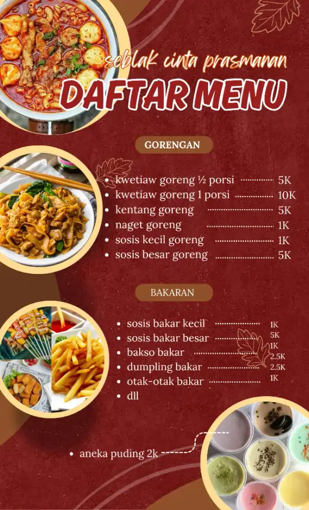 Dicari segera Pegawai Wanita Muda