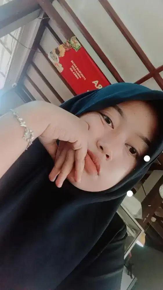 Cari lowongan tampat ijazah