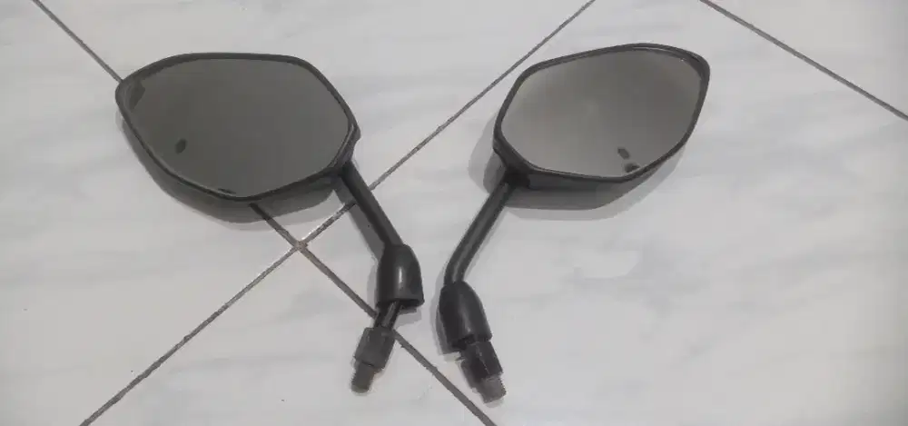Spion Honda Bekas Murmer