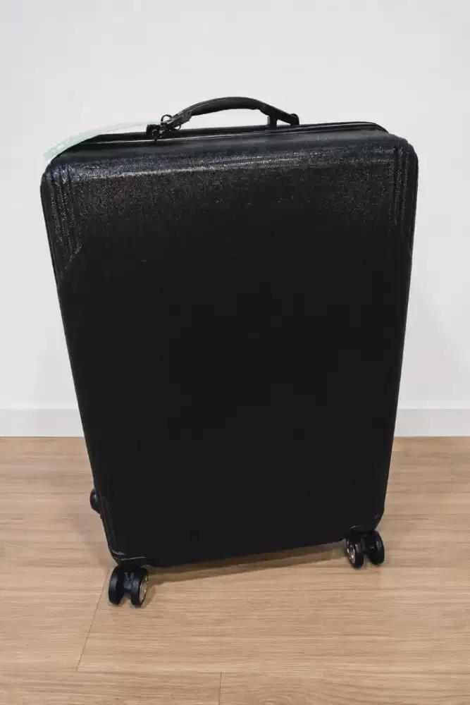 KOPER 26 INCH LUMAYAN BESAR MULUS