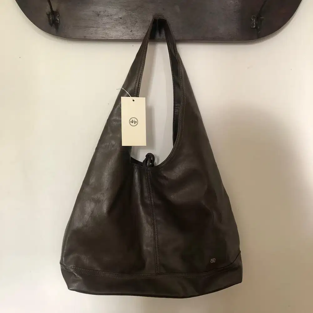 Tas Wanita (Depound Pino Hobo Bag)