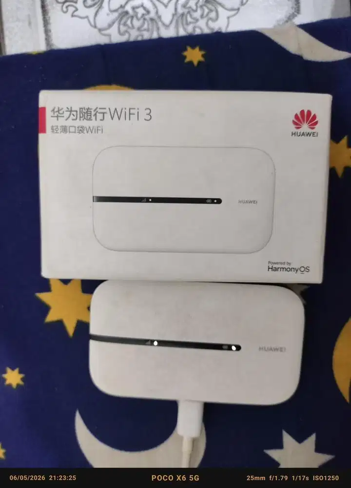 Jual modem huwawei Scond original
