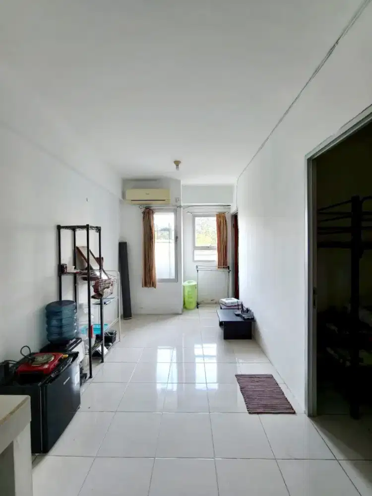Puncak Kertajaya dekat Dharmahusada Gunawangsa Manyar MERR Unair ITS