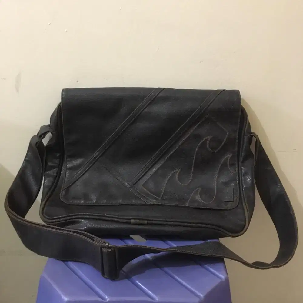 Tas Selempang Bilabong