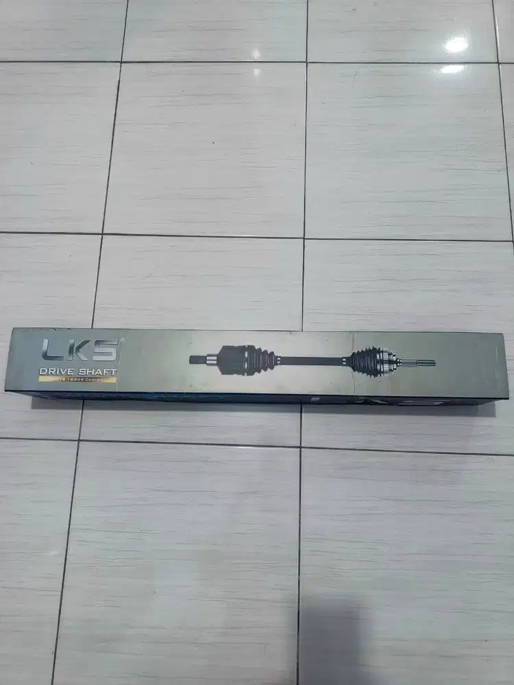 askopel drive shaft kiri agya ayla 1000cc