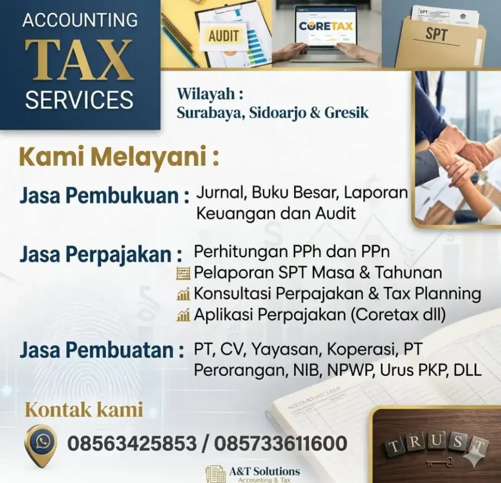 @konsultan Pajak