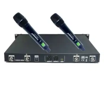 Dusenberg X1 paketan