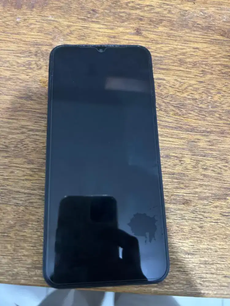 Di Jual Samsung A14 5G