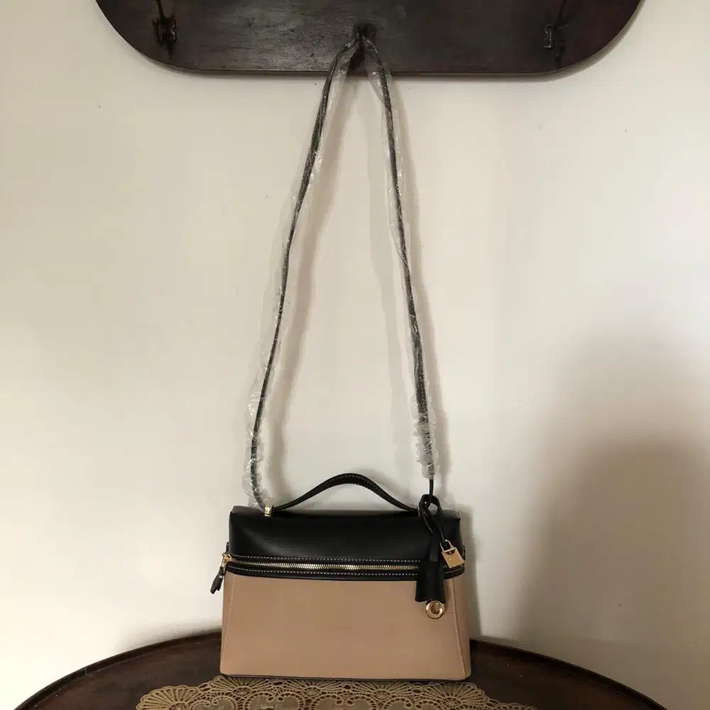 Tas Wanita (Piana Medium)