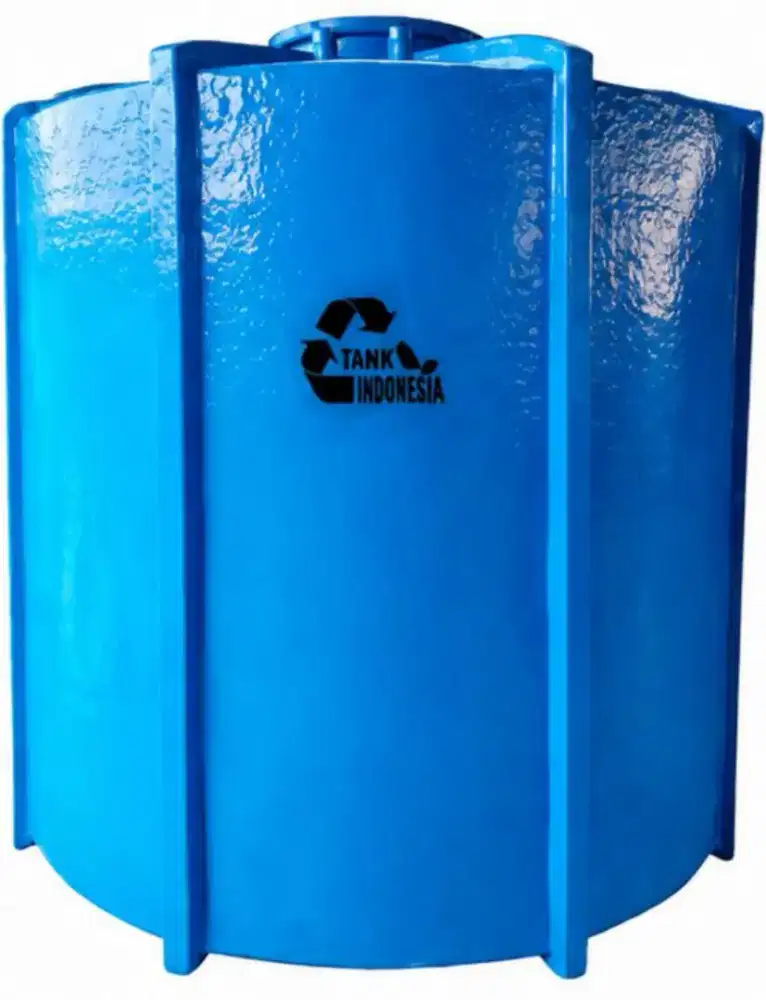 GROUND TANK BERKUALITAS