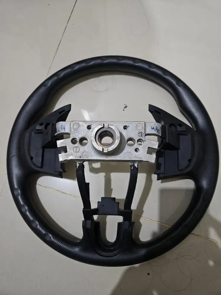 Dijual Stir Honda Mobilio Tipe S
