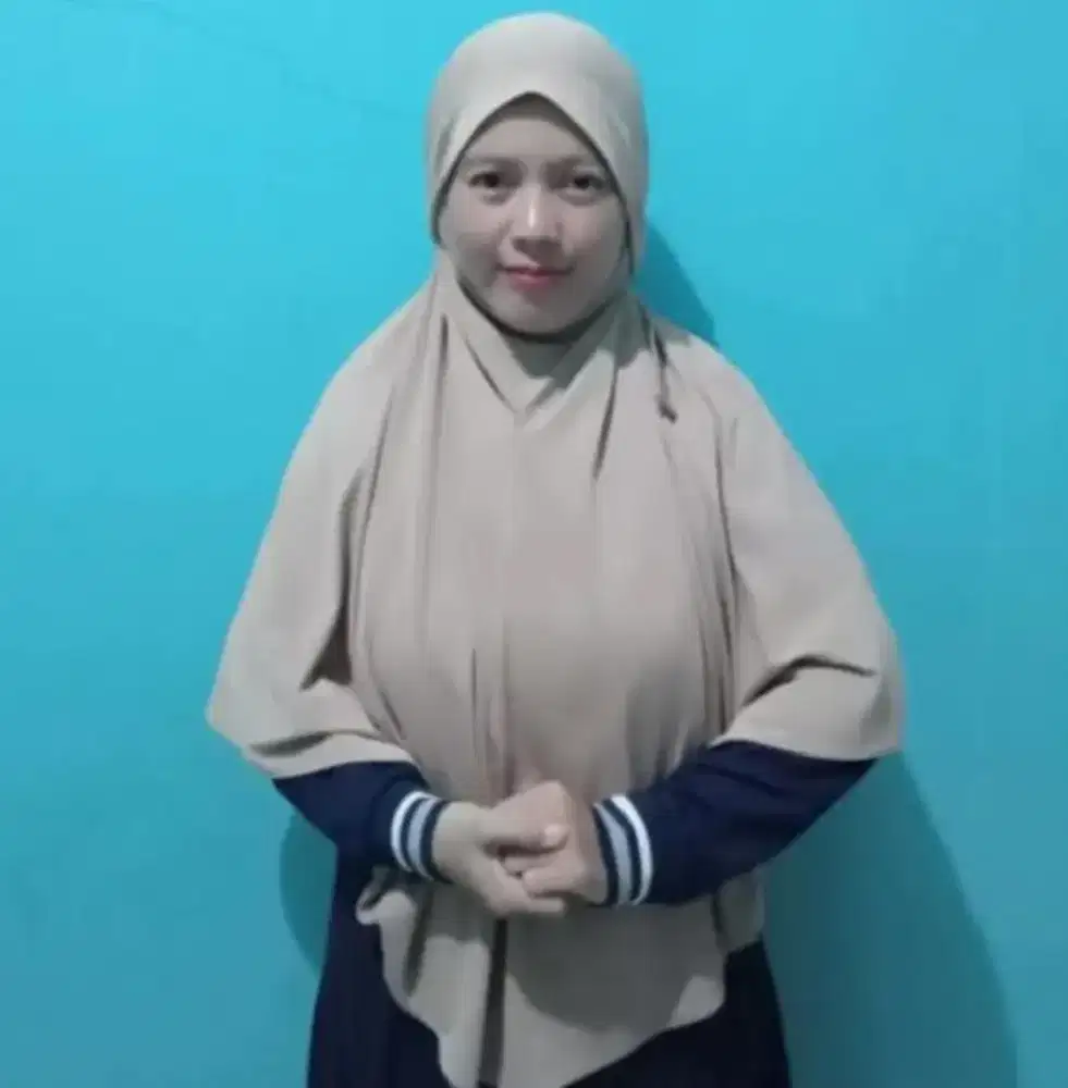 baby sitter, art momong, merawat lansia