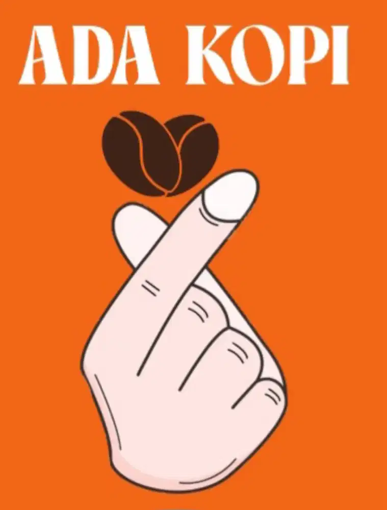 Cari Sales Minuman Kopi Keliling yg rajin dan ulet