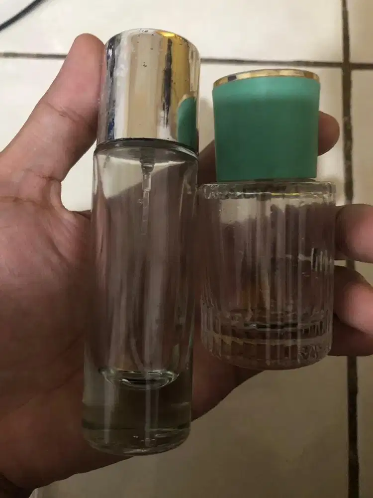 botol parfum 30ml