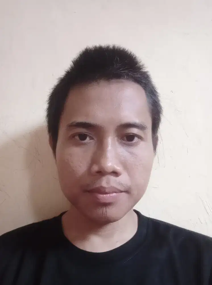 Mencari pekerjaan