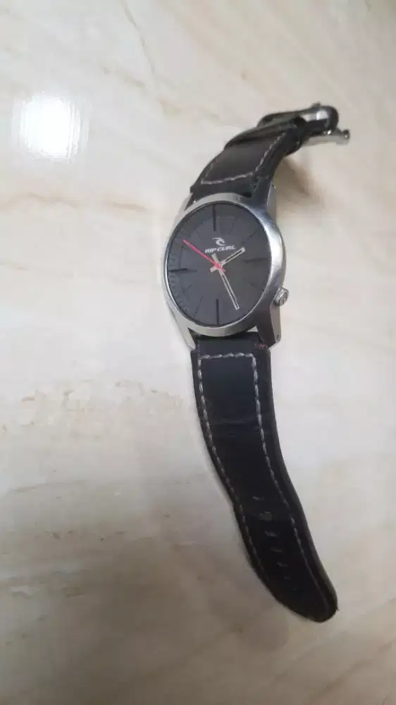 Ripcurl cambridge original