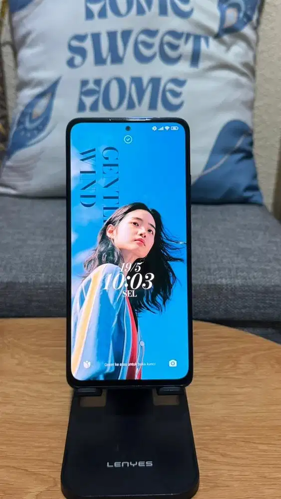 Xiomi Redmi Note 11 Pro 5G 8+4/128GB