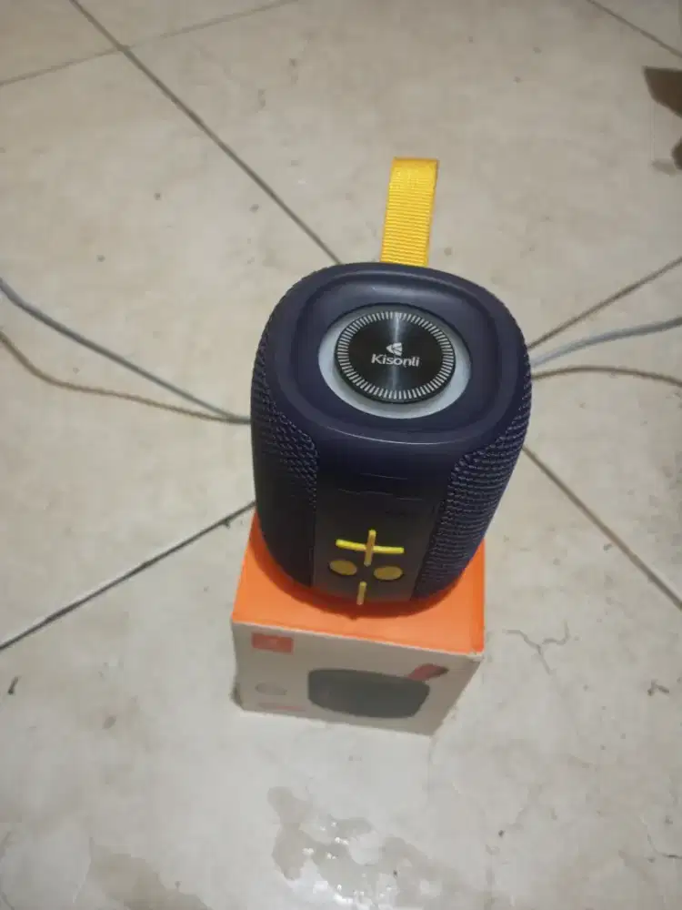 kisonli Q40 mini
