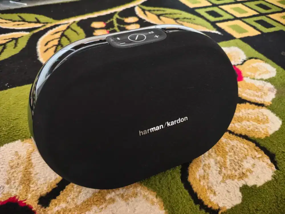 Harman Kardon Omni 20
