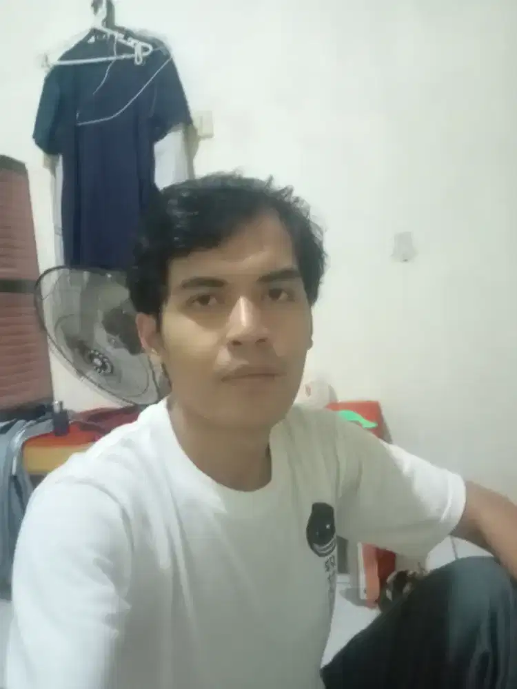 Carikkk kerjaan