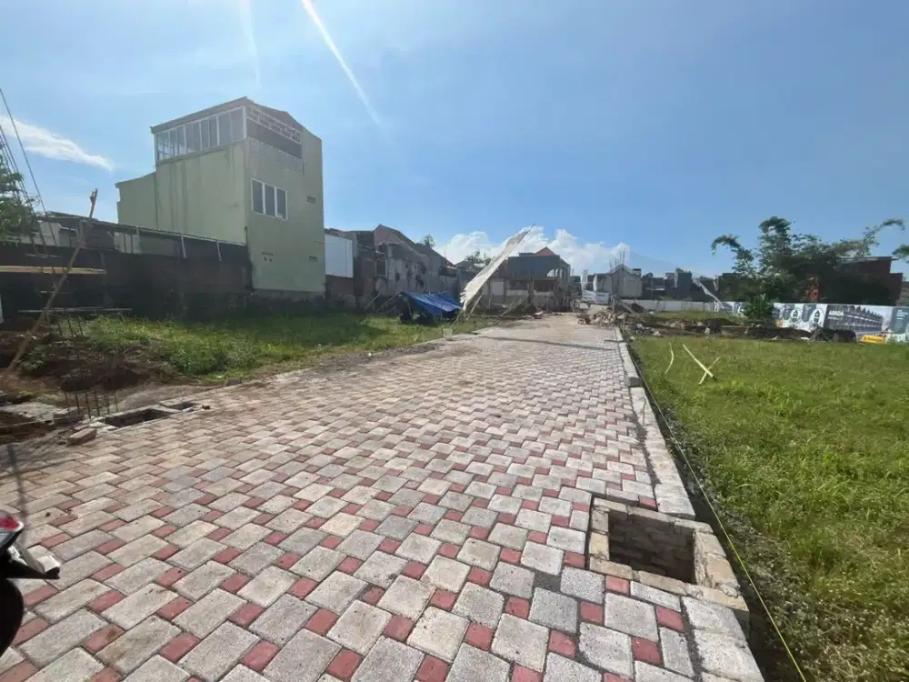 Kost dengan Okupansi Tinggi  Unit Terbatas Sebelum Update Harga Tahunan